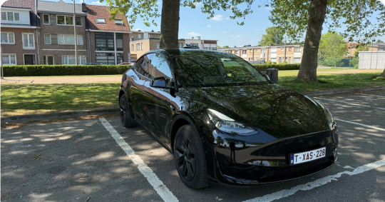 Taxi in de buurt Sint-Niklaas, Oost-Vlaanderen